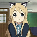 moe-over-everything-blog avatar