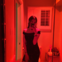moee-moneyy avatar
