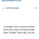 moeeeemonneyy avatar