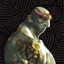 moefongo avatar