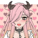 moeggi avatar