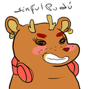 moeguibyk-world avatar