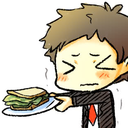 moeguri avatar