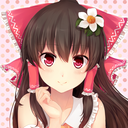 moehi-blog avatar