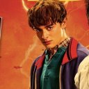 moehoshi-fandom avatar