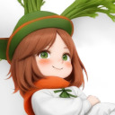 moehrechan avatar