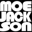 moejacksoncom avatar