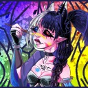 moekothewarrior24 avatar