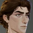 moemaiisafilthyfangirl avatar