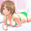 moemoeliscious avatar