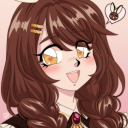 moemoemochamagica avatar