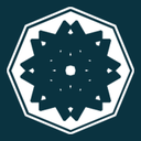 moemoesuperblog avatar