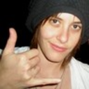 moennigmaniac-blog avatar