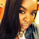 moeprettydope avatar