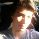 moesacrifice02 avatar