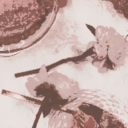 moescreencaps avatar