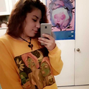 moesghost-tsuki avatar