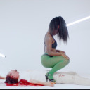 moeshajournalmusic avatar