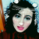 moesnightmare avatar