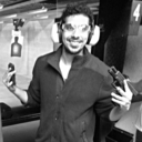 moestateofmind avatar