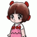 moet-blog1-blog avatar