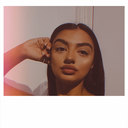 moet-mamacita avatar