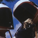 moeterizedvehicle avatar