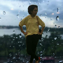 moethuhan-blog avatar