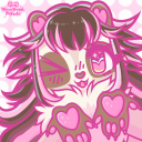 moetrashpanda avatar