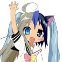 moetronfancamccount avatar