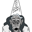 moeyandchandon avatar