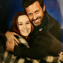 moeyysconblog-blog avatar