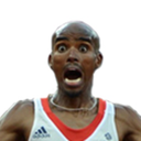 mofarah-runningawayfromthings avatar