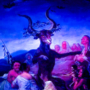 mofeministnews avatar