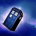 moffatwho avatar