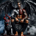 moffious-blog avatar