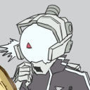 moffumofu0000 avatar