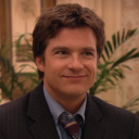 moffverynotdumb avatar