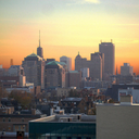 mofofrombuffalo avatar