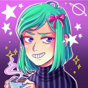 mofunarisblog avatar