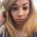 mofxkinprincess avatar