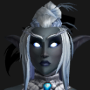 mog-maven avatar