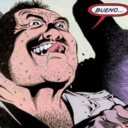 mogadishubodydrag avatar