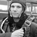 mogagarin avatar