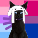 mogai-and-lgbtqia avatar