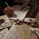 mogai-daily-prompts avatar