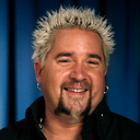 mogai-fieri avatar