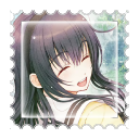 mogai-flaggot avatar