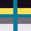 mogai-haven-blog avatar