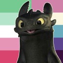 mogai-masterlists avatar